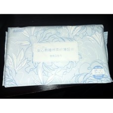 Sudoku Sanitary Towel Ultra-Long Night Menstrual Pads