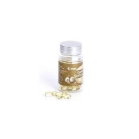 Fohow LuckLife Garlic SoftGel Food Supplements