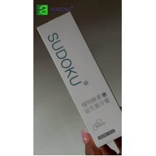 Sudoku Oral Multi-effect Protection Toothpaste