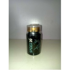 Spidex 20 Cell Capsules High Libido Support