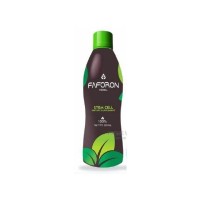 Faforon Herbal Dietary Supplement (540ml)