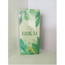 Norland Healthyway Kuding Tea