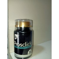 Faforlife Prosclick Natural Prostate Support