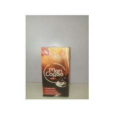 Farfolife Men's Coffee