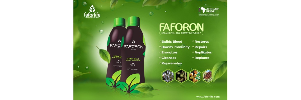 faforon