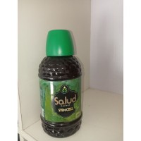 Salud Herbal Organic Cell Dietary Supplement 