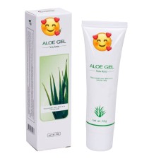 ALOE GEL