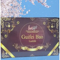 Fohow Guifei Bao Lucklife Feminine Intimate Cleanser