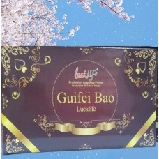 Fohow Guifei Bao Lucklife Feminine Intimate Cleanser