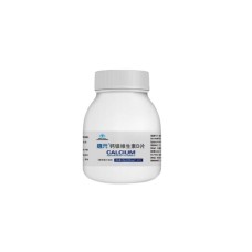 Vitamin-D Magnesium