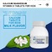 Vitamin-D Magnesium
