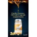 Garlic Softgel Capsule