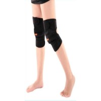 THERMAL KNEEPAD